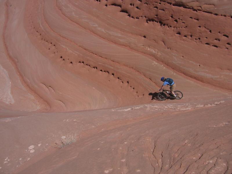 gallery/bartlet_slickrock_12.jpg