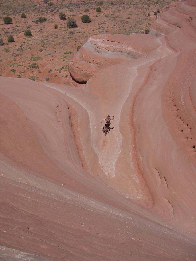 gallery/bartlet_slickrock_21.jpg