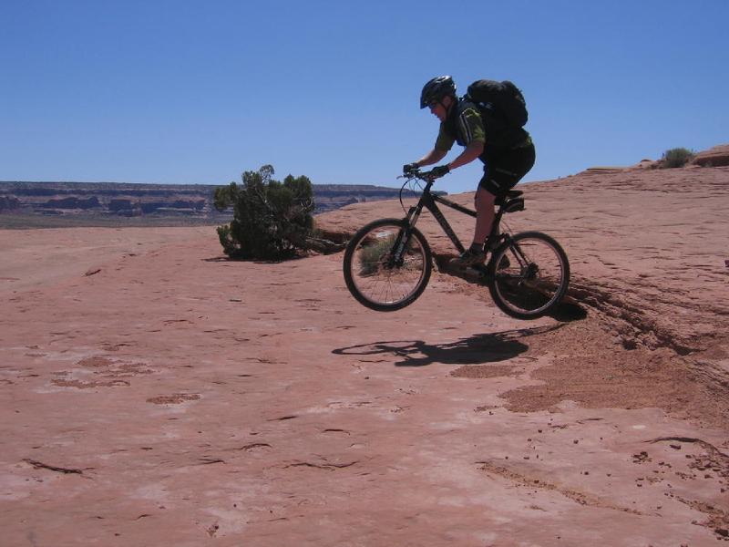 gallery/bartlet_slickrock_32.jpg