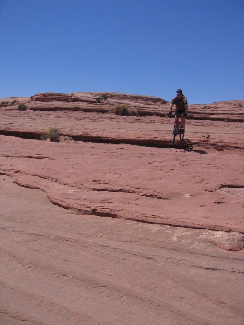 gallery/bartlet_slickrock_33.jpg