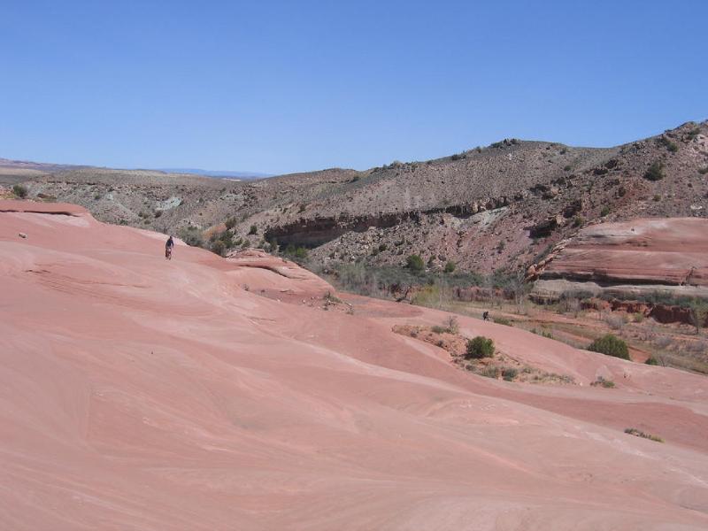 gallery/bartlet_slickrock_39.jpg