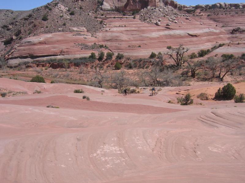 gallery/bartlet_slickrock_41.jpg