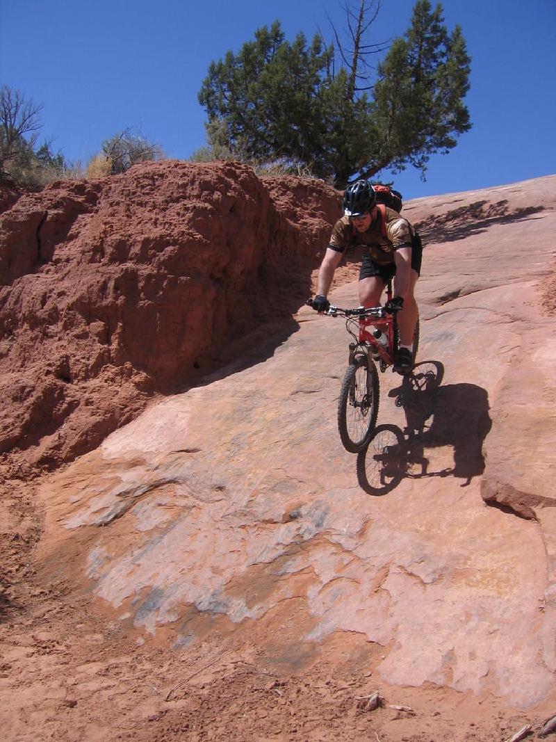 gallery/bartlet_slickrock_53.jpg