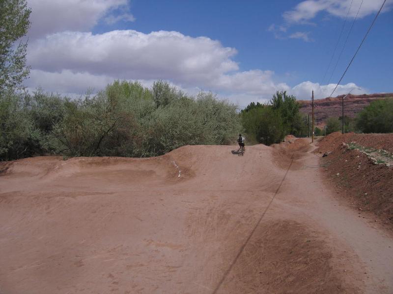 gallery/moab_02.jpg