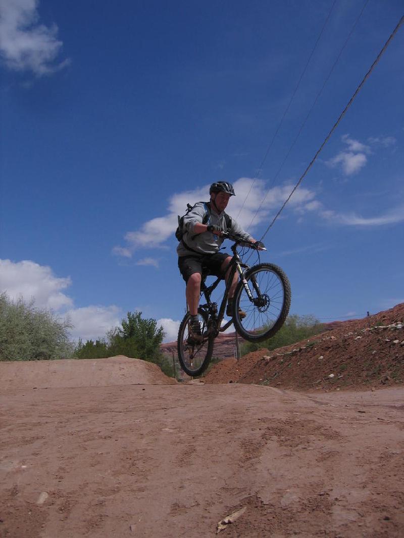 gallery/moab_03.jpg