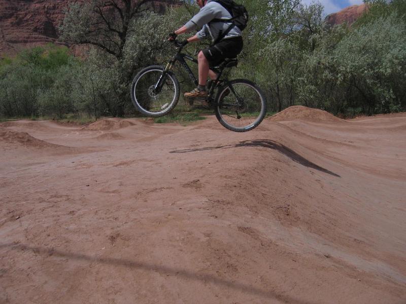 gallery/moab_05.jpg
