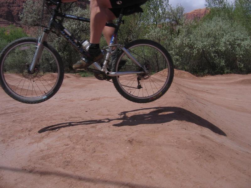 gallery/moab_10.jpg