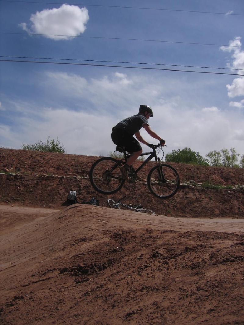 gallery/moab_12.jpg