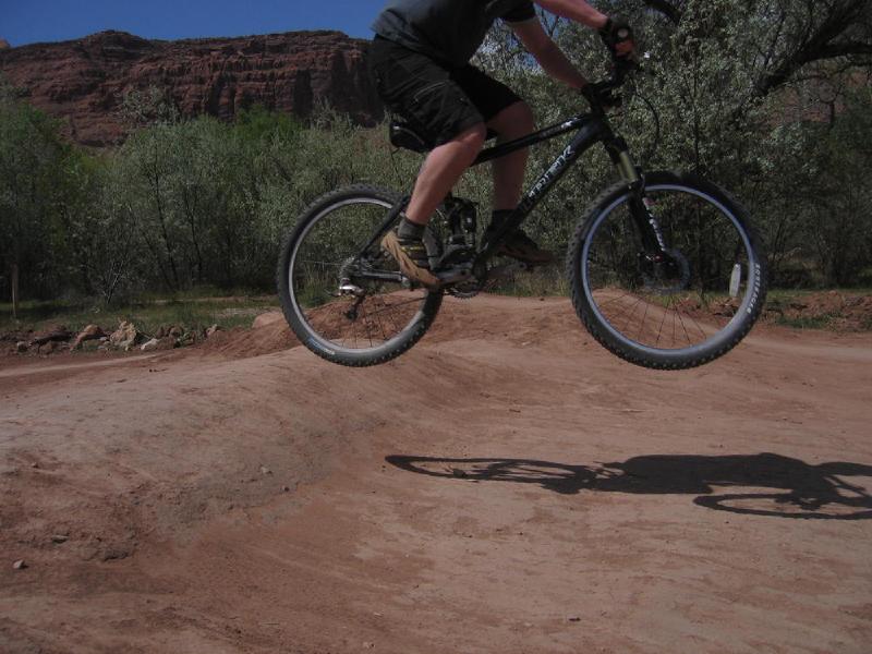 gallery/moab_14.jpg