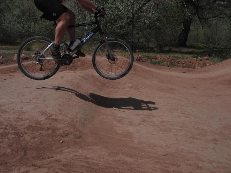 gallery/moab_18.jpg