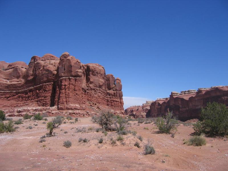gallery/monitor_merimack_01.jpg