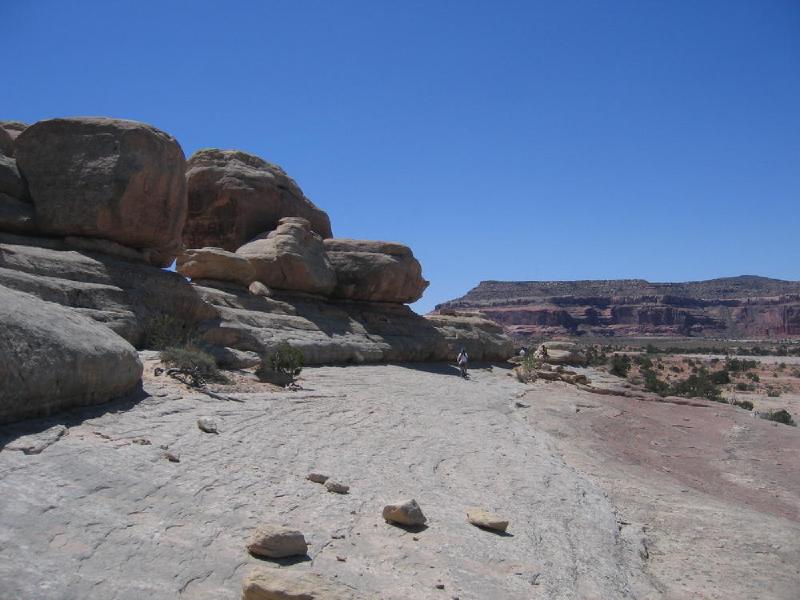 gallery/monitor_merimack_08.jpg