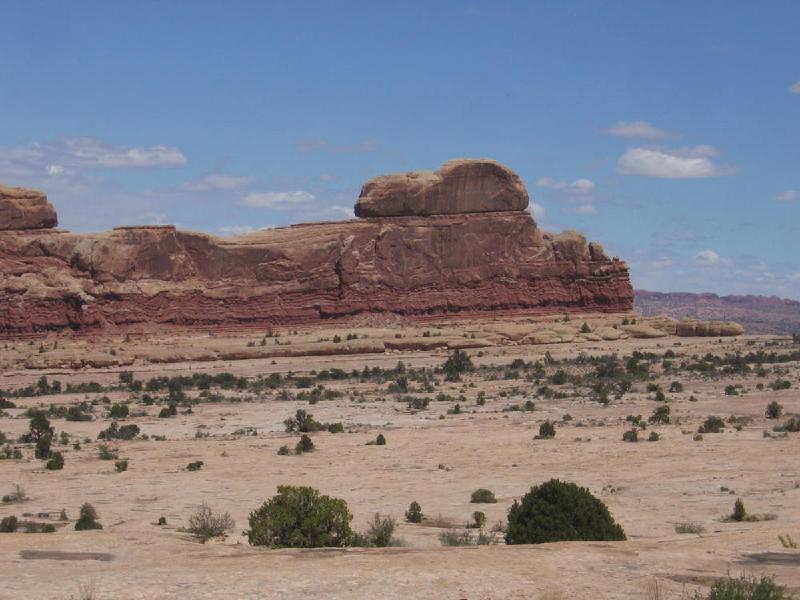 gallery/monitor_merimack_11.jpg
