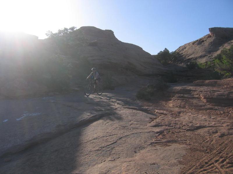gallery/slickrock_02.jpg