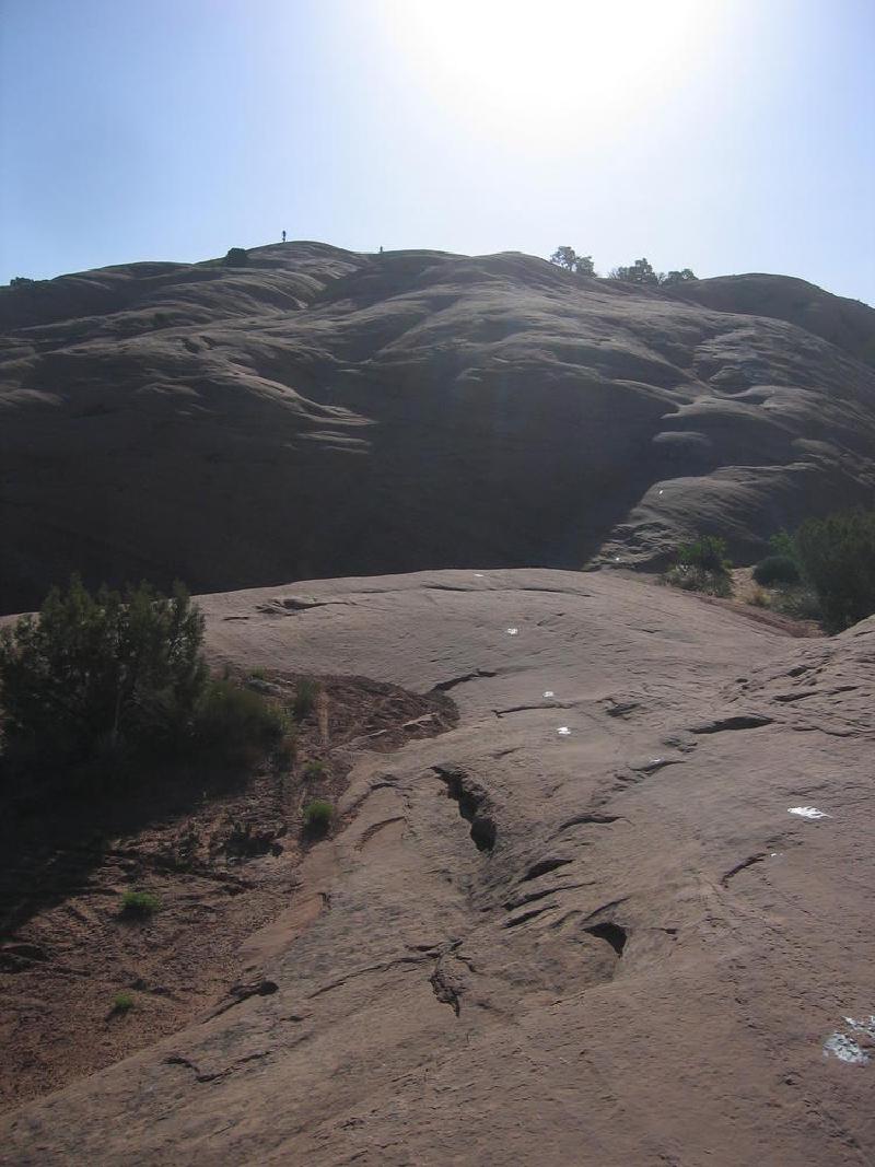 gallery/slickrock_04.jpg