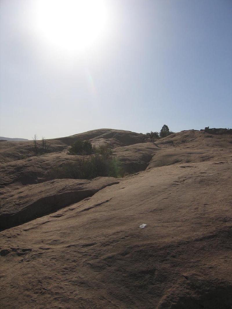 gallery/slickrock_05.jpg