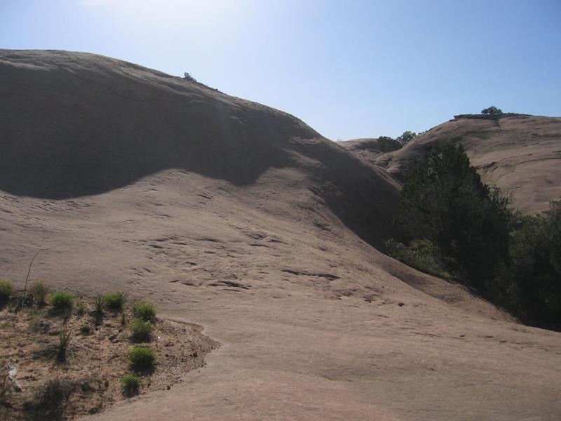 gallery/slickrock_10.jpg