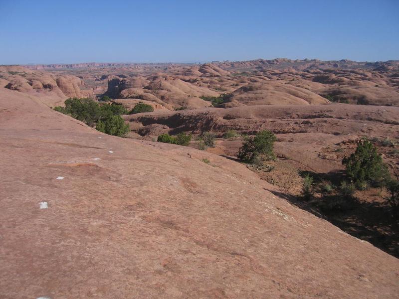 gallery/slickrock_14.jpg