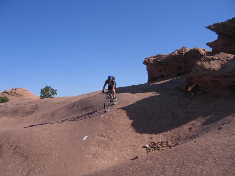 gallery/slickrock_16.jpg