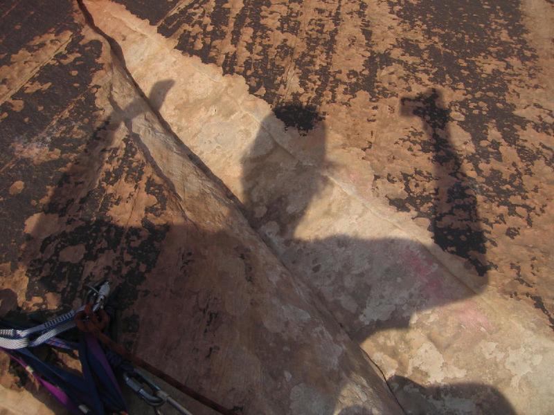 gallery/sunshine_wall_01.jpg