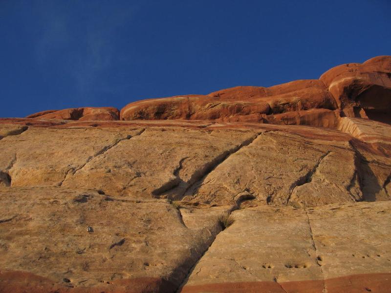 gallery/sunshine_wall_02.jpg