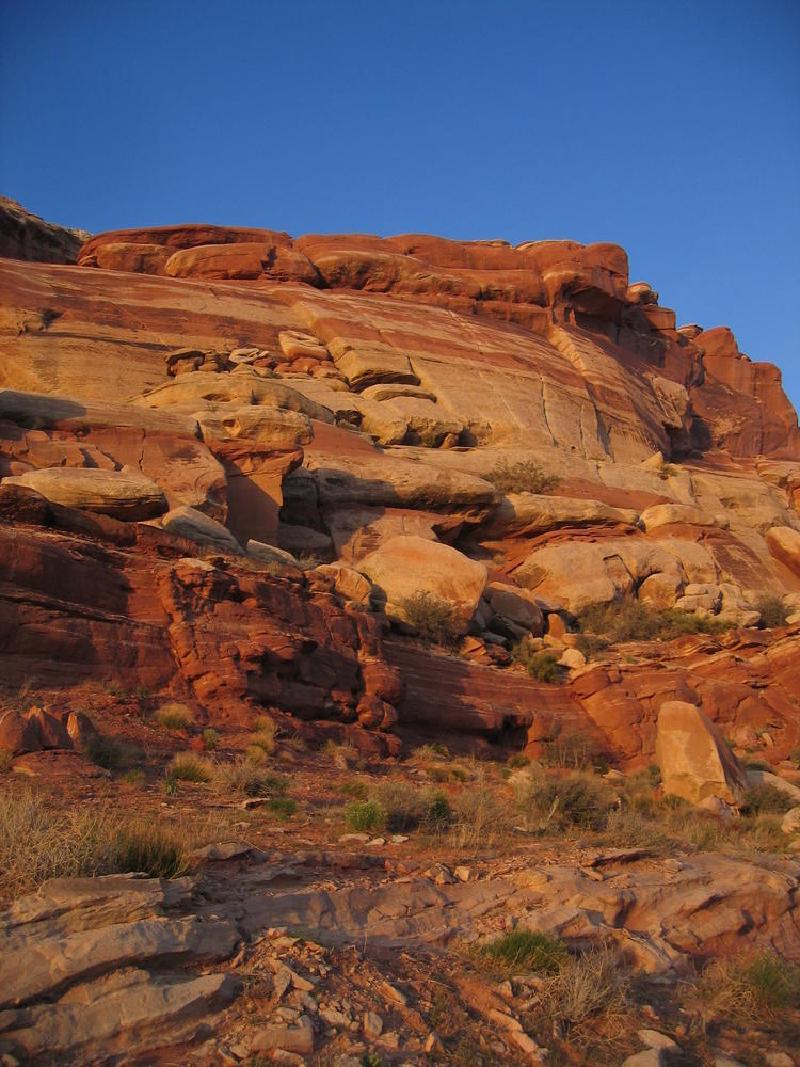 gallery/sunshine_wall_03.jpg