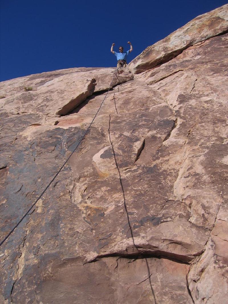 gallery/sunshine_wall_05.jpg