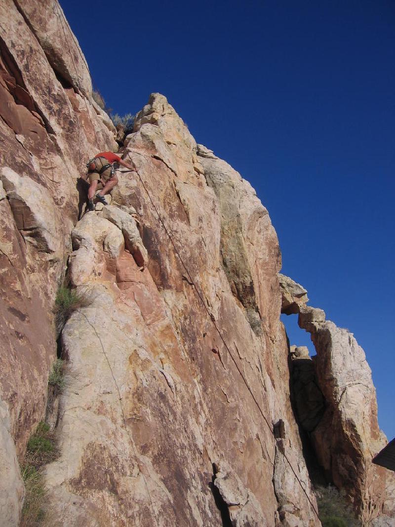 gallery/sunshine_wall_11.jpg