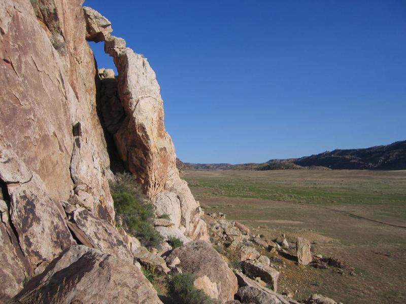 gallery/sunshine_wall_12.jpg