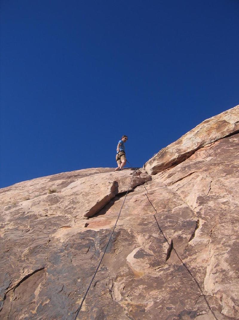gallery/sunshine_wall_13.jpg