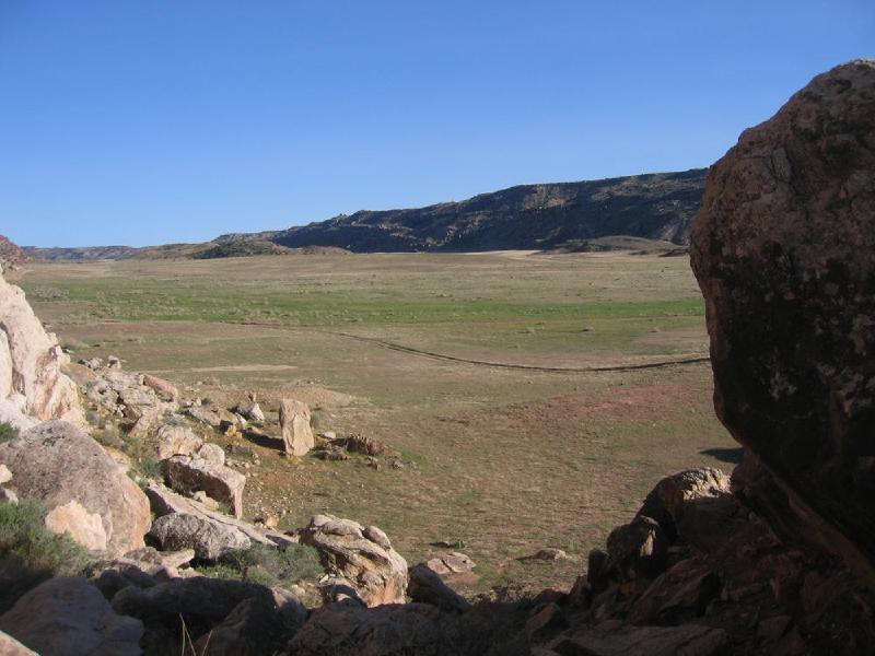 gallery/sunshine_wall_14.jpg