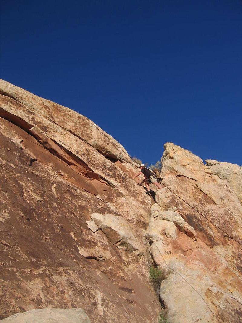 gallery/sunshine_wall_17.jpg