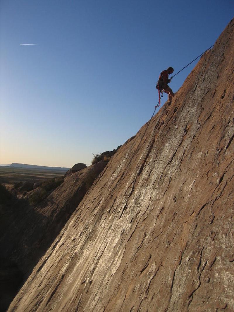 gallery/sunshine_wall_18.jpg