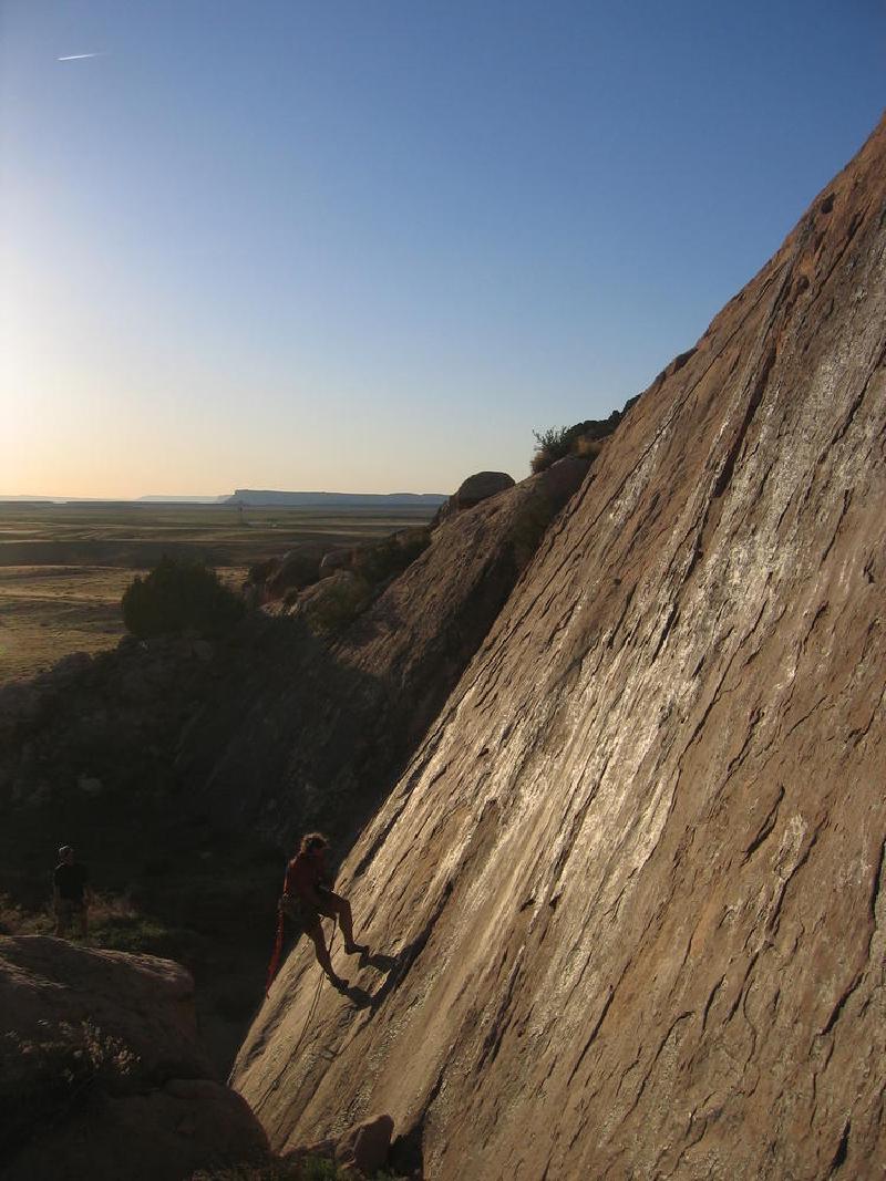 gallery/sunshine_wall_19.jpg