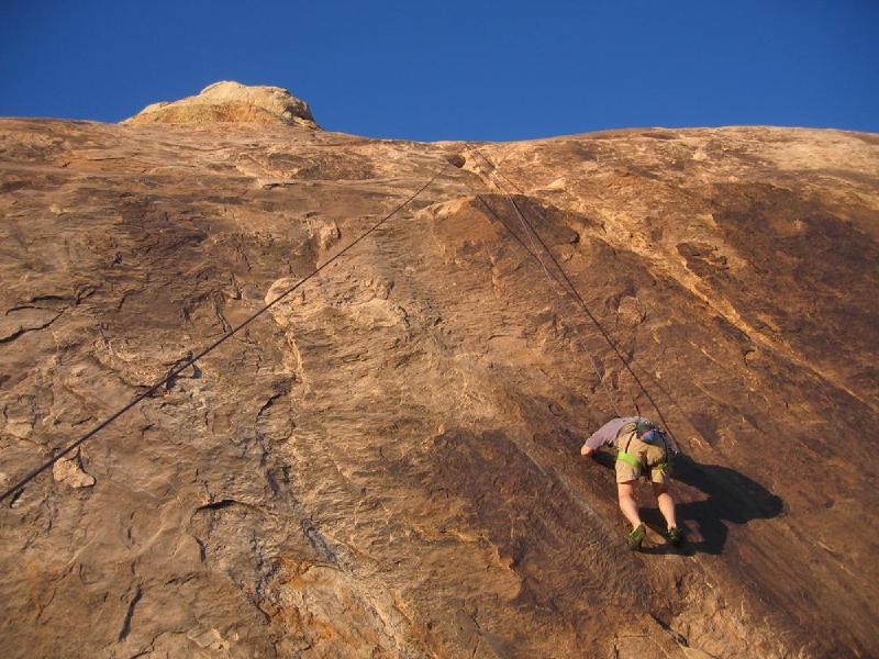 gallery/sunshine_wall_21.jpg