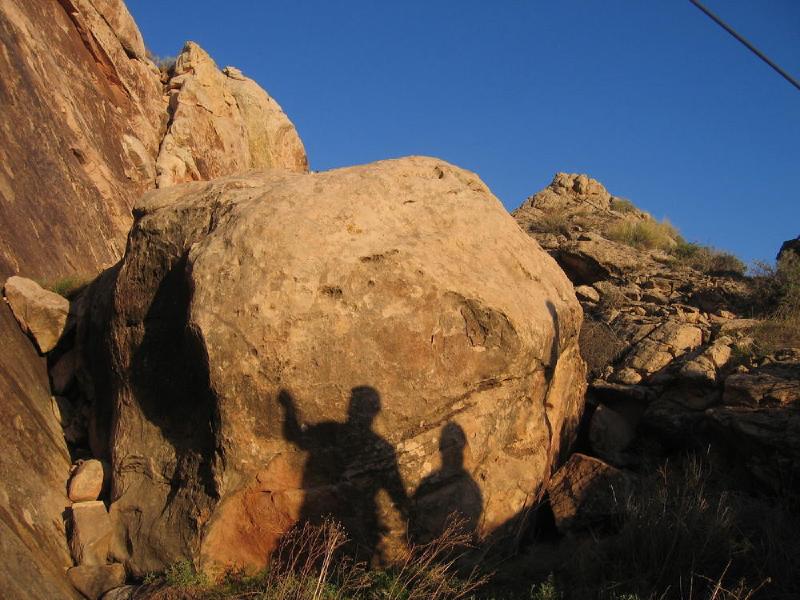gallery/sunshine_wall_23.jpg