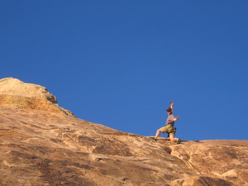 gallery/sunshine_wall_24.jpg