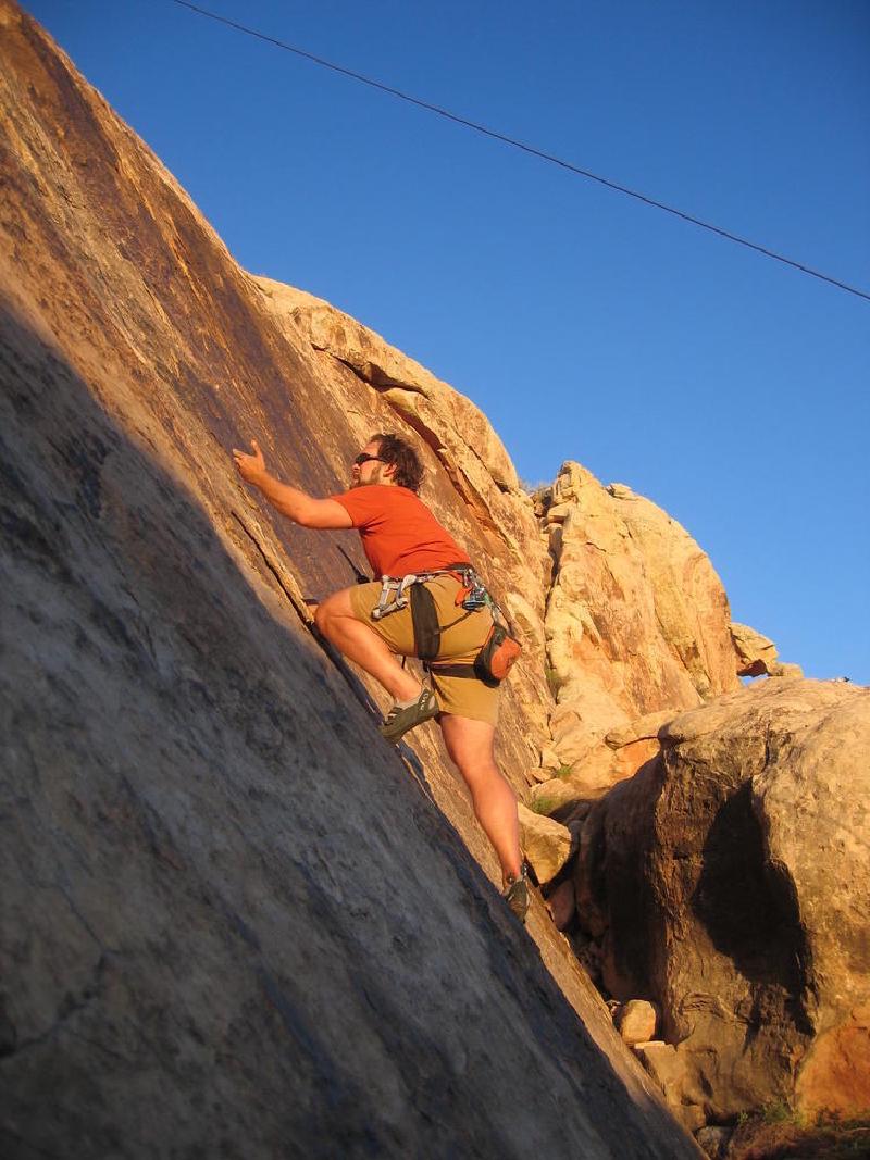 gallery/sunshine_wall_25.jpg