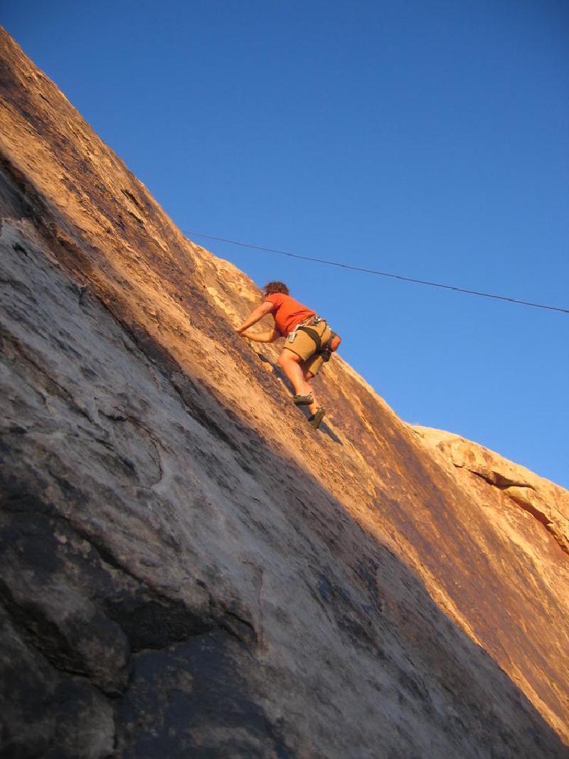 gallery/sunshine_wall_26.jpg