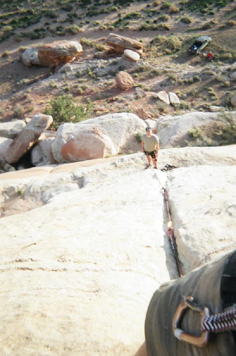 gallery/sunshine_wall_33.jpg