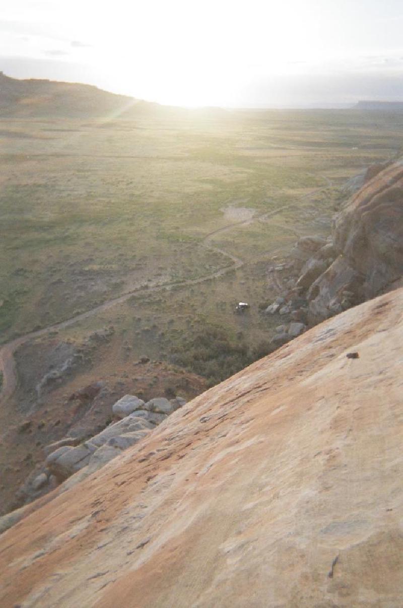 gallery/sunshine_wall_34.jpg