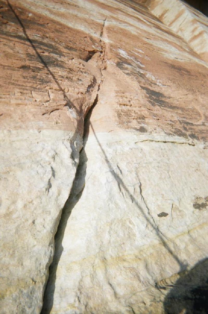 gallery/sunshine_wall_42.jpg