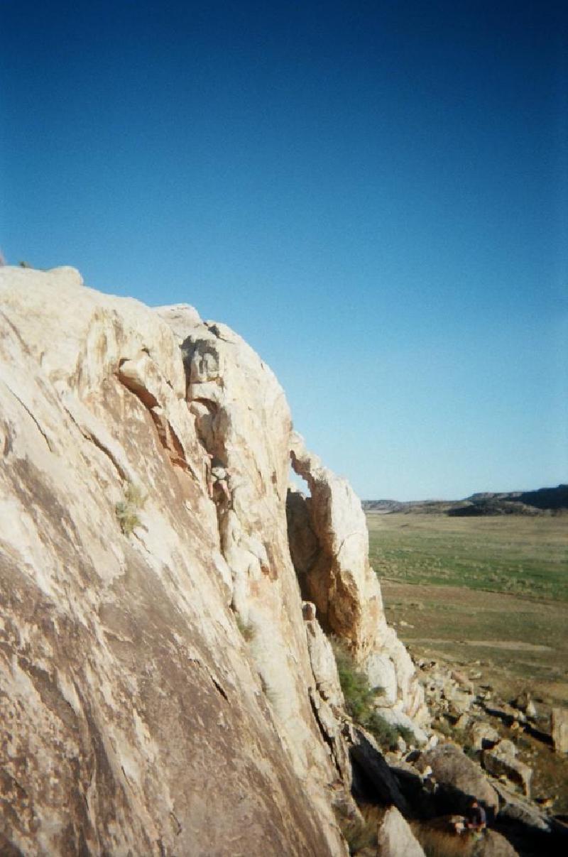 gallery/sunshine_wall_45.jpg