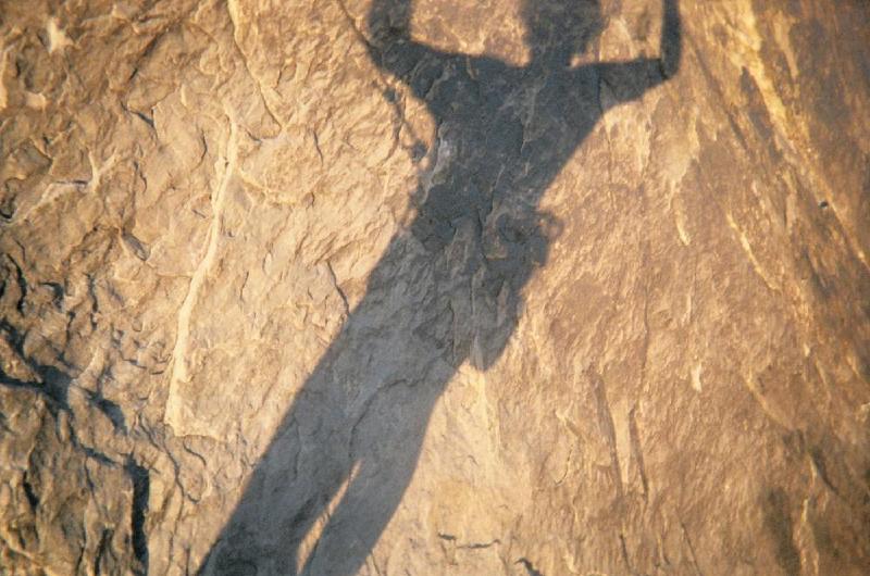 gallery/sunshine_wall_48.jpg