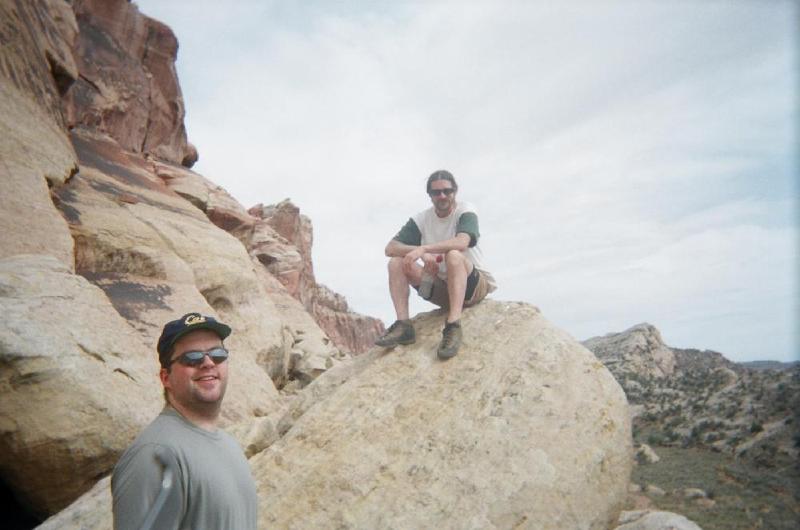 gallery/sunshine_wall_49.jpg