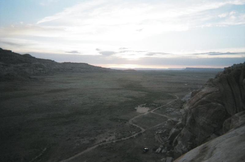 gallery/sunshine_wall_50.jpg