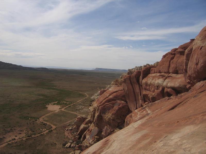 gallery/sunshine_wall_56.jpg