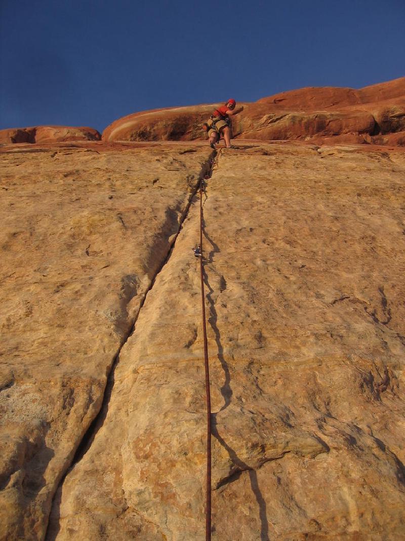gallery/sunshine_wall_60.jpg