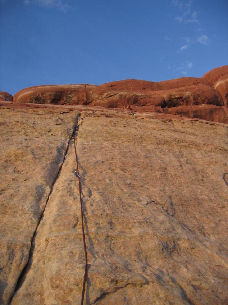 gallery/sunshine_wall_61.jpg