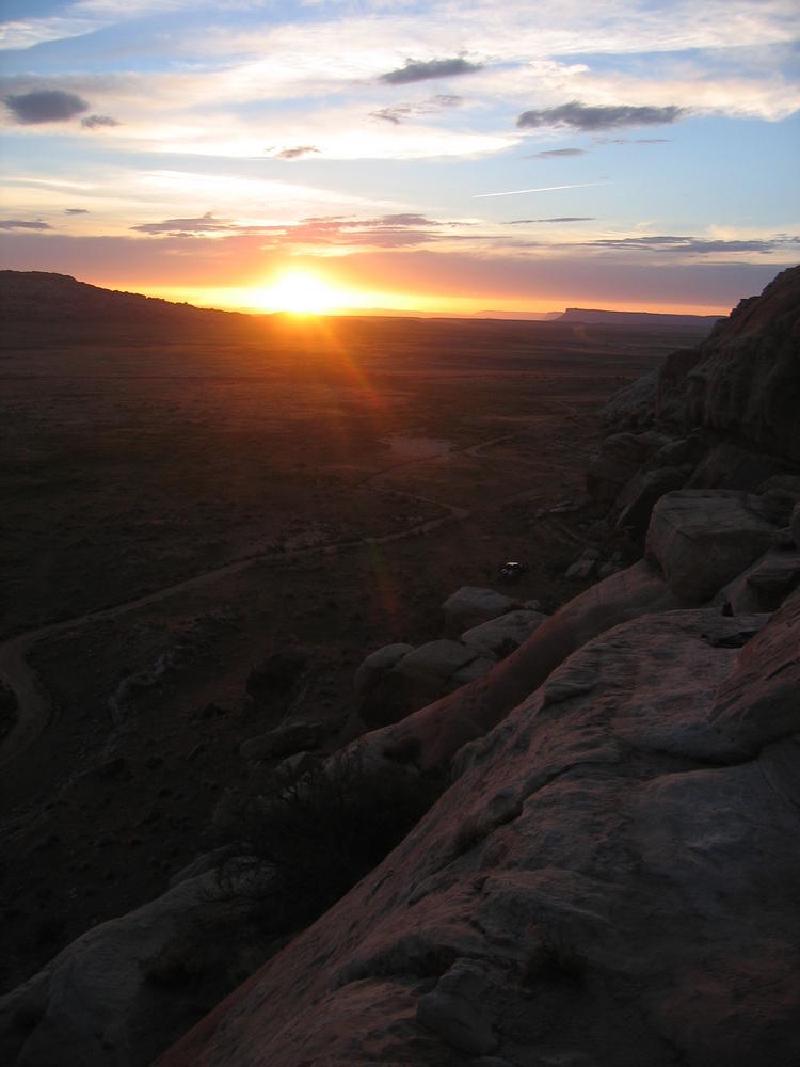 gallery/sunshine_wall_62.jpg